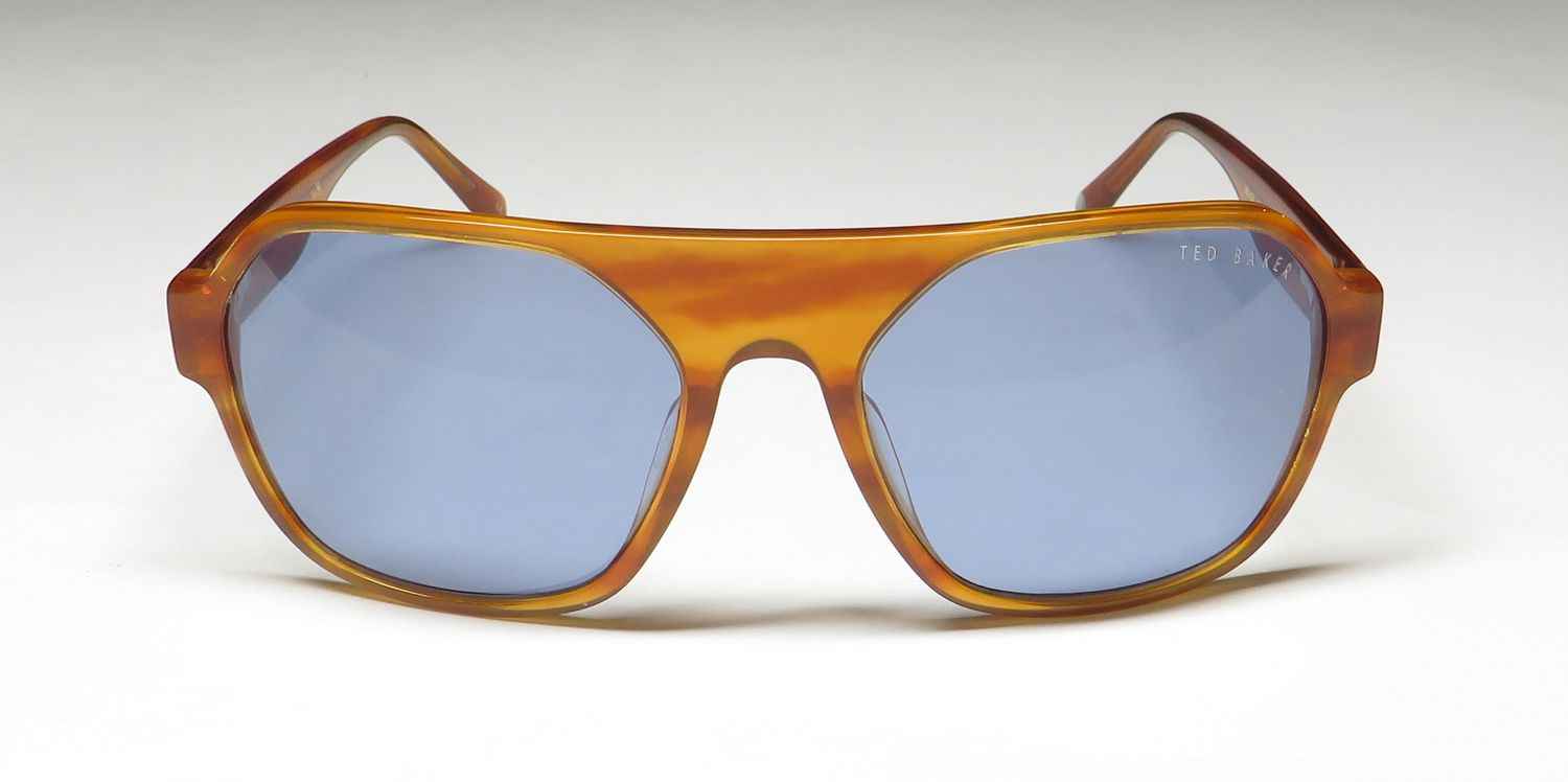 Ted Baker Tbu001 Sunglasses by ModaFrames