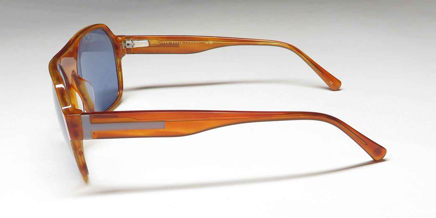 Ted Baker Tbu001 Sunglasses by ModaFrames