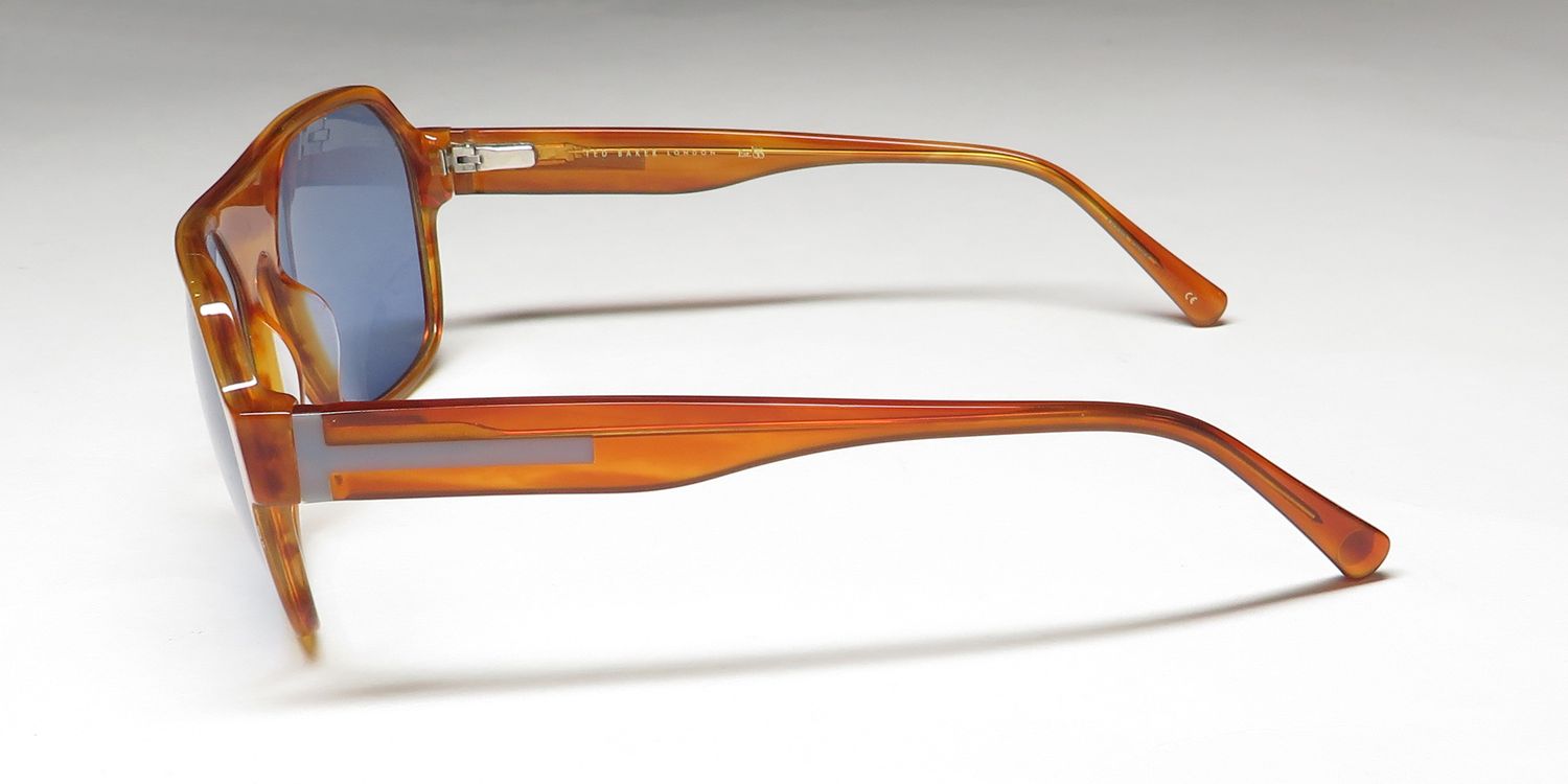 Ted Baker Tbu001 Sunglasses by ModaFrames