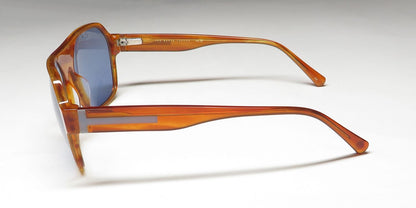 Ted Baker Tbu001 Sunglasses by ModaFrames