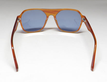 Ted Baker Tbu001 Sunglasses by ModaFrames