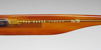 Ted Baker Tbu001 Sunglasses by ModaFrames