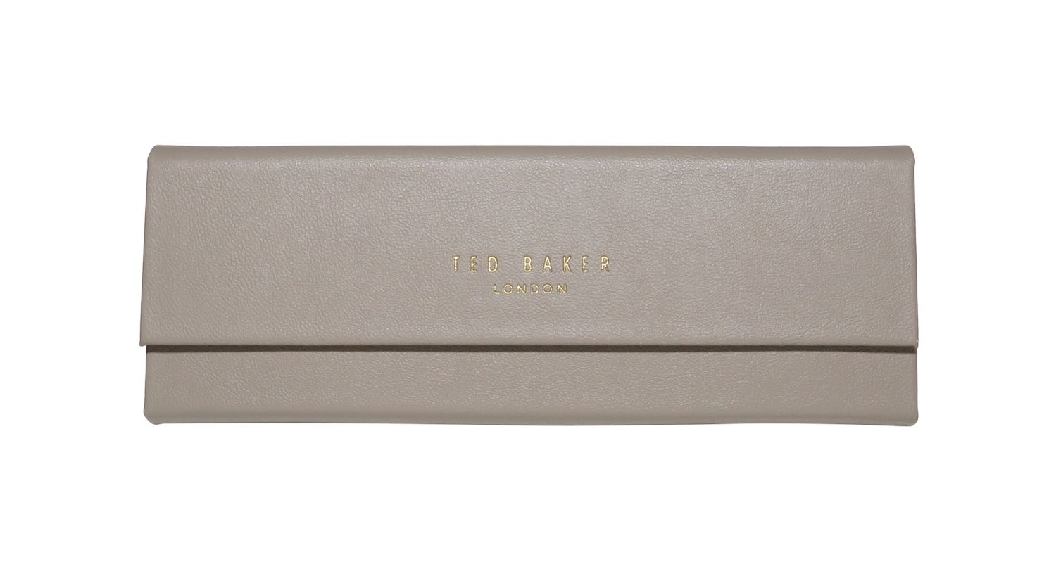 Ted Baker Tbu001 Sunglasses by ModaFrames