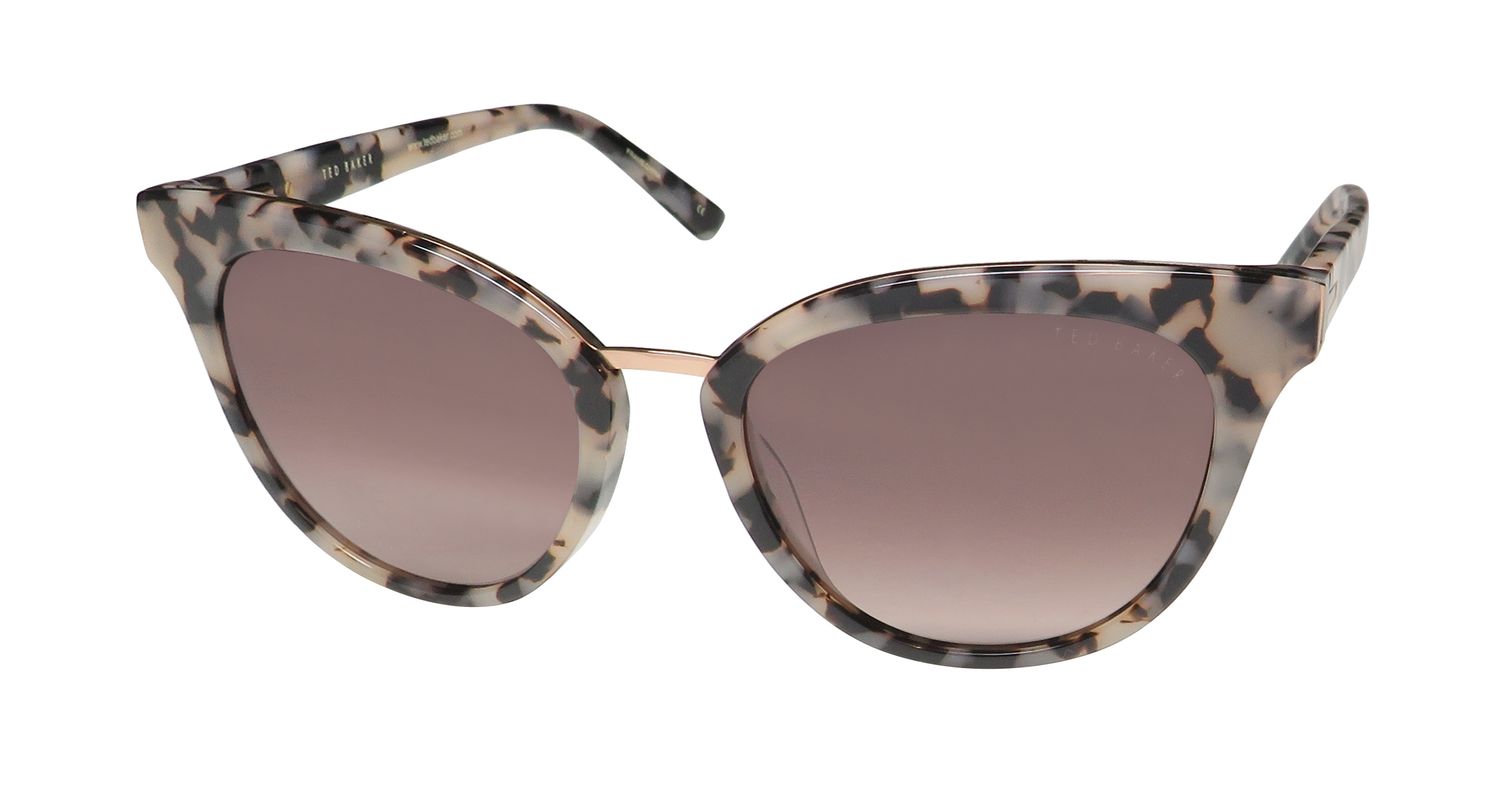 Ted Baker Tbw030 Sunglasses by ModaFrames
