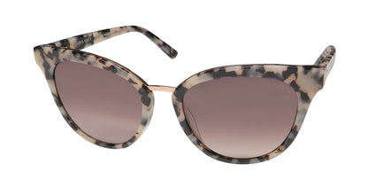 Ted Baker Tbw030 Sunglasses by ModaFrames