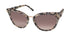 Ted Baker Tbw030 Sunglasses by ModaFrames