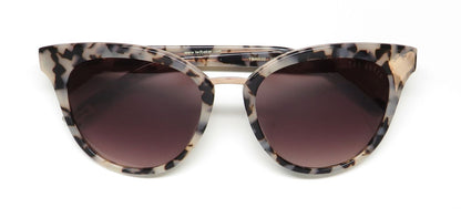 Ted Baker Tbw030 Sunglasses by ModaFrames