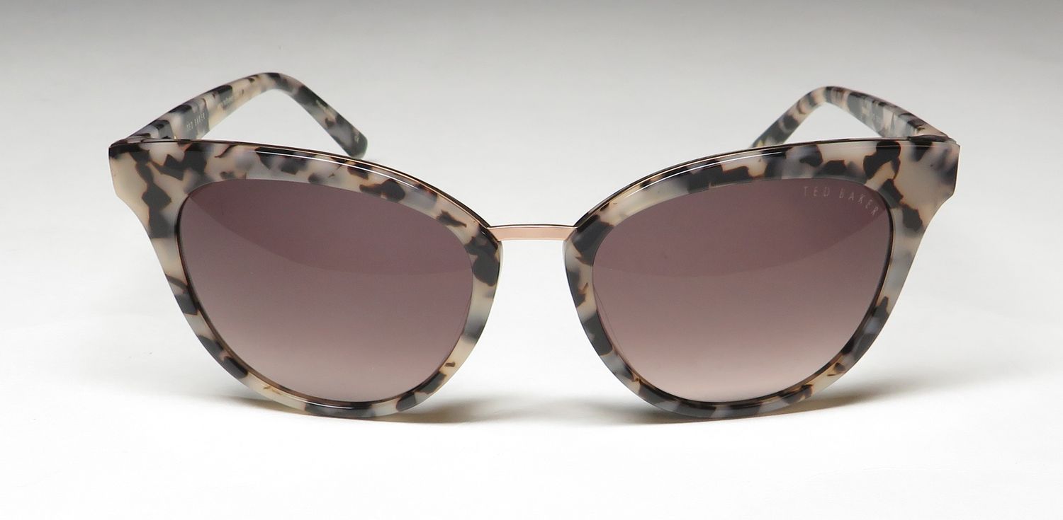 Ted Baker Tbw030 Sunglasses by ModaFrames