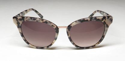 Ted Baker Tbw030 Sunglasses by ModaFrames