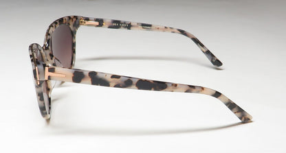 Ted Baker Tbw030 Sunglasses by ModaFrames