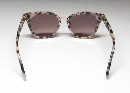 Ted Baker Tbw030 Sunglasses by ModaFrames