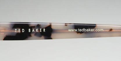 Ted Baker Tbw030 Sunglasses by ModaFrames