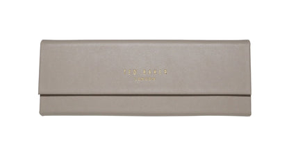 Ted Baker Tbw030 Sunglasses by ModaFrames