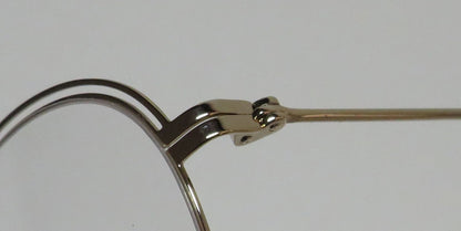Marchon Airlock Pure 5007 Eyeglasses by ModaFrames