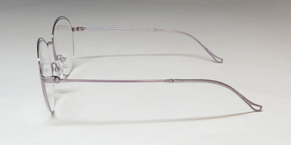 Marchon Airlock Pure 5007 Eyeglasses by ModaFrames