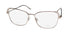 Marchon Airlock Pure 5008 Eyeglasses by ModaFrames