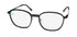 Marchon Airlock Pure 3012 Eyeglasses by ModaFrames