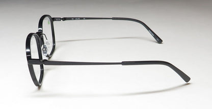 Marchon Airlock Pure 3012 Eyeglasses by ModaFrames