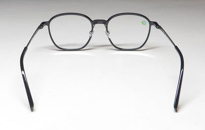 Marchon Airlock Pure 3012 Eyeglasses by ModaFrames