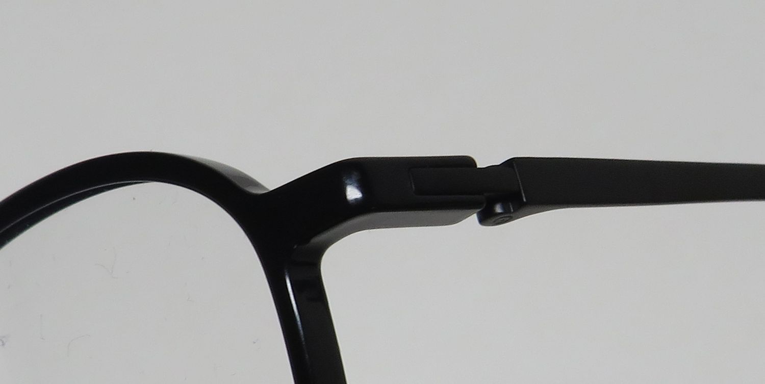 Marchon Airlock Pure 3012 Eyeglasses by ModaFrames