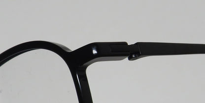 Marchon Airlock Pure 3012 Eyeglasses by ModaFrames