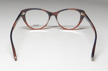 Salt Lacey Eyeglasses by ModaFrames