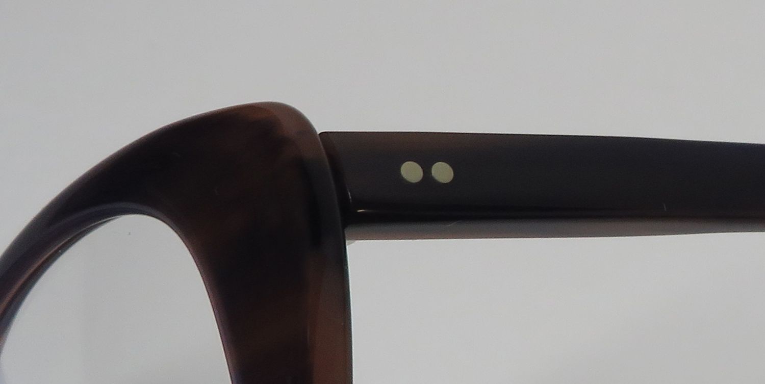 Salt Lacey Eyeglasses by ModaFrames