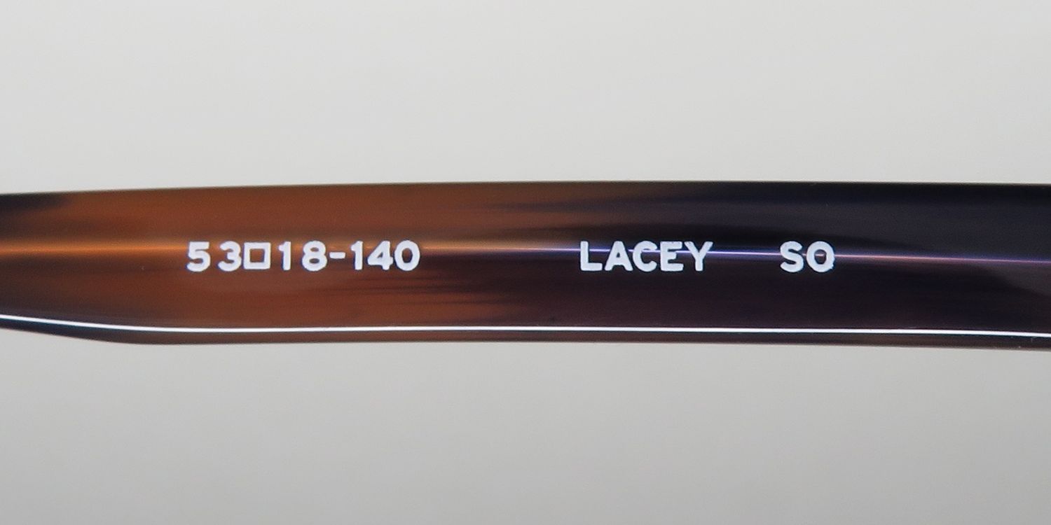 Salt Lacey Eyeglasses by ModaFrames