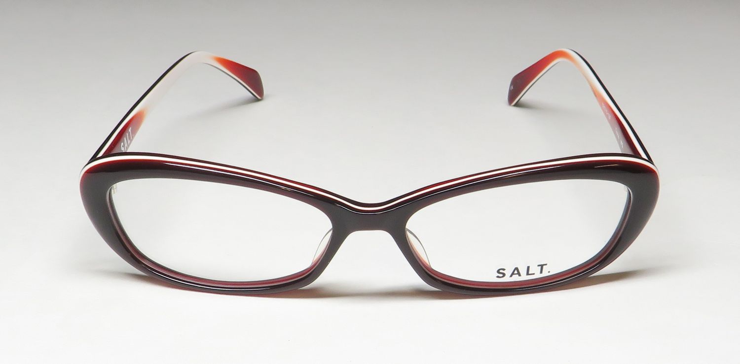 Salt Tessa Eyeglasses by ModaFrames