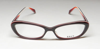 Salt Tessa Eyeglasses by ModaFrames