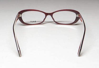 Salt Tessa Eyeglasses by ModaFrames