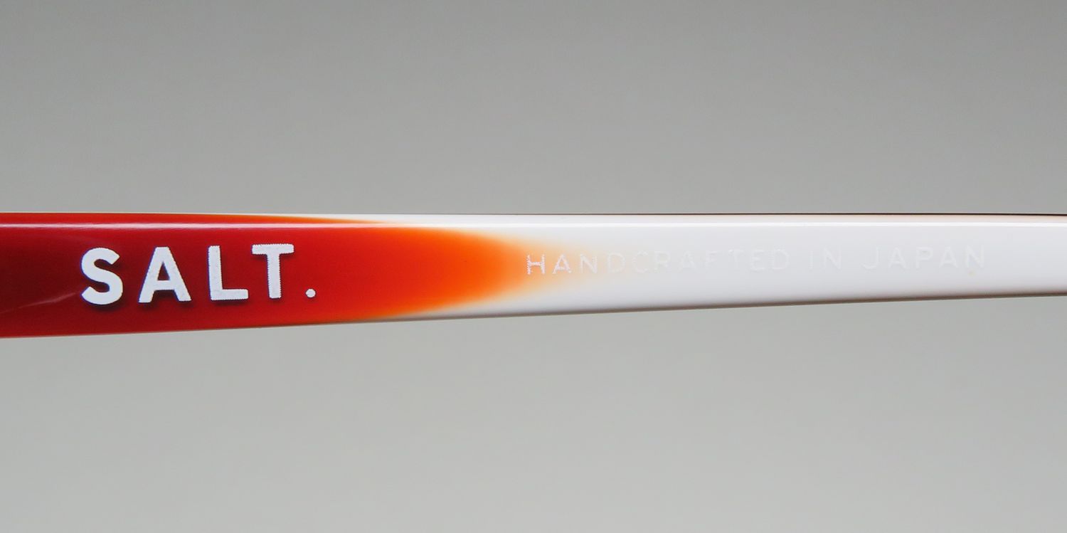 Salt Tessa Eyeglasses by ModaFrames