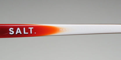Salt Tessa Eyeglasses by ModaFrames
