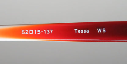 Salt Tessa Eyeglasses by ModaFrames