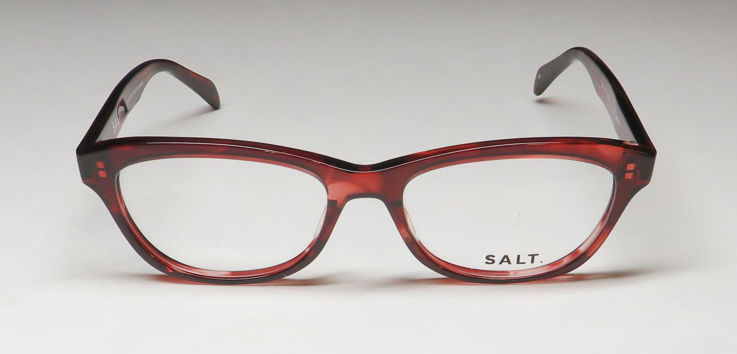 Salt Tina Eyeglasses by ModaFrames