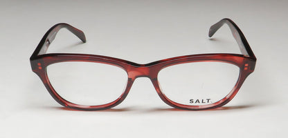 Salt Tina Eyeglasses by ModaFrames