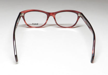 Salt Tina Eyeglasses by ModaFrames