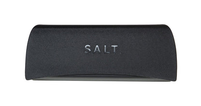 Salt Tina Eyeglasses by ModaFrames