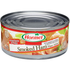 Hormel Chunk Smoked Ham (5oz) by Farmacias Savia