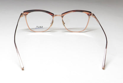Salt Angie Eyeglasses by ModaFrames