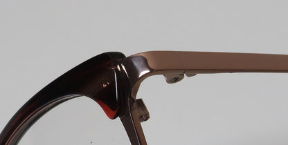 Salt Angie Eyeglasses by ModaFrames