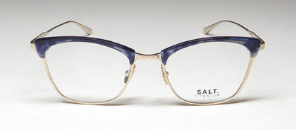 Salt Angie Eyeglasses by ModaFrames