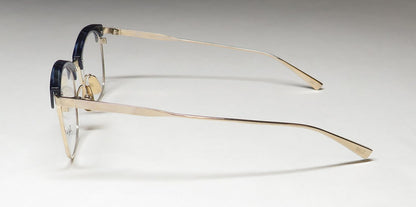 Salt Angie Eyeglasses by ModaFrames