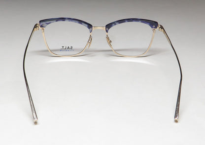 Salt Angie Eyeglasses by ModaFrames
