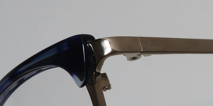 Salt Angie Eyeglasses by ModaFrames