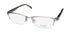 Kio Yamato Kt-322 Eyeglasses by ModaFrames