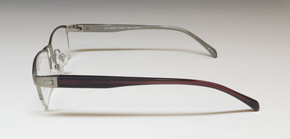 Kio Yamato Kt-322 Eyeglasses by ModaFrames
