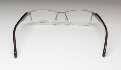Kio Yamato Kt-322 Eyeglasses by ModaFrames