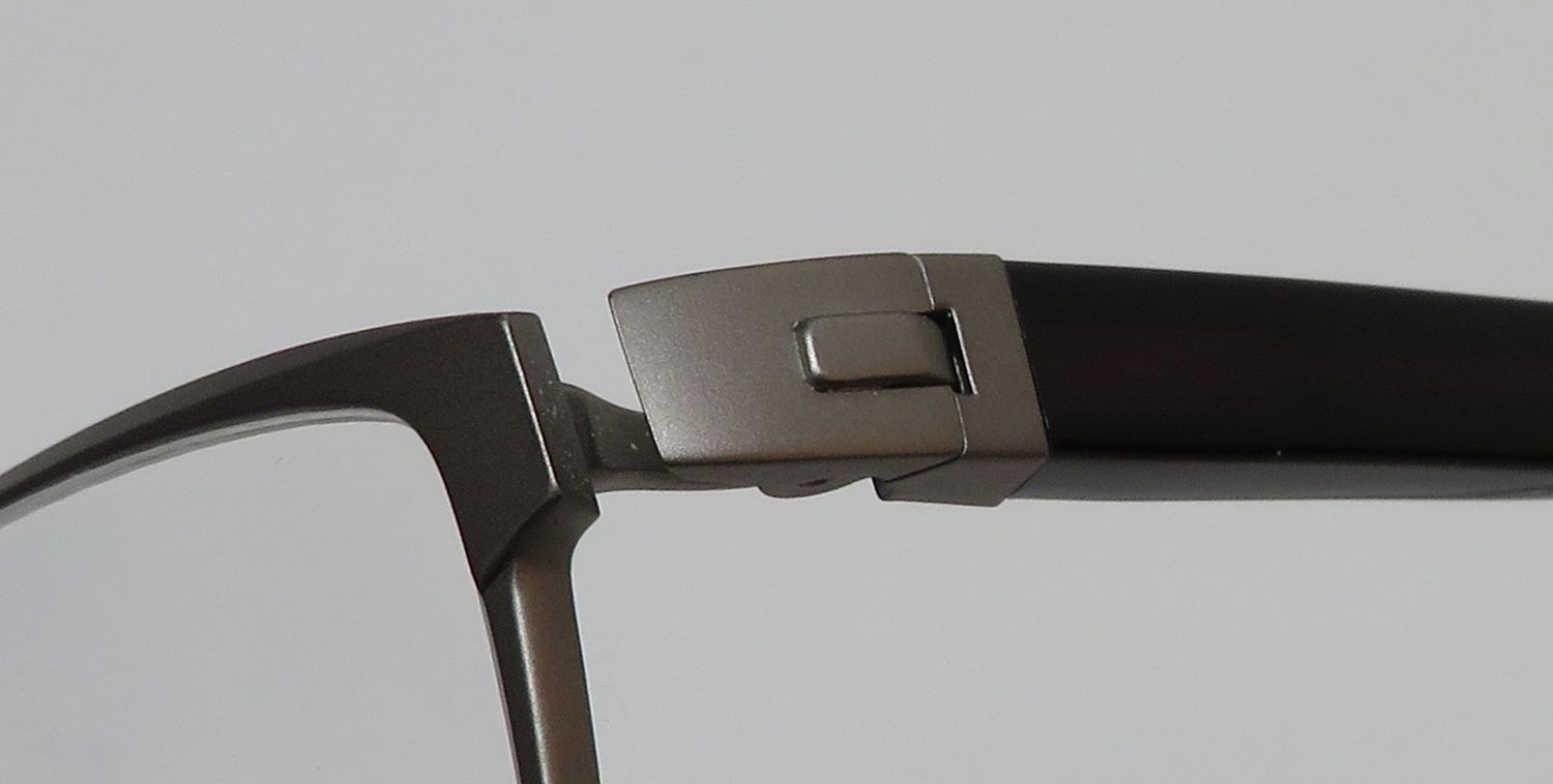 Kio Yamato Kt-322 Eyeglasses by ModaFrames