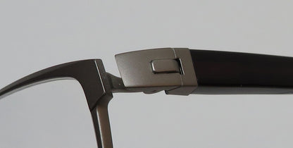 Kio Yamato Kt-322 Eyeglasses by ModaFrames